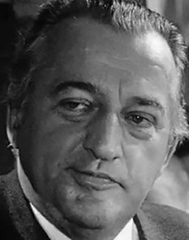 Reinhard Kolldehoff as