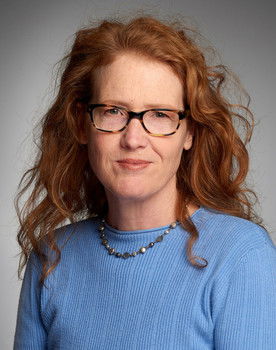 Kate Stilley Steiner