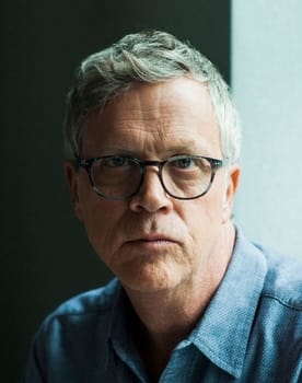 Todd Haynes