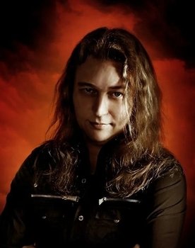 Promised Land of Heavy Metal