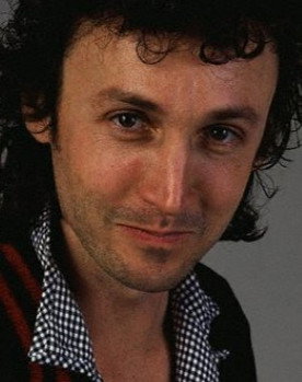 Tom Petty & The Heartbreakers: Live at Rockpalast