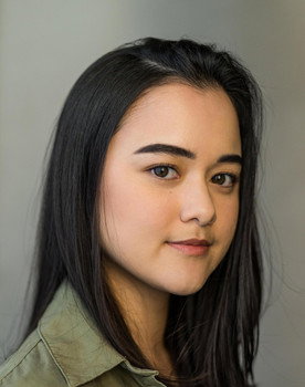 Kaja Chan