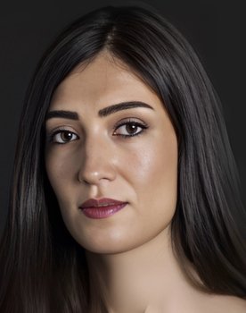 Pınar Gök