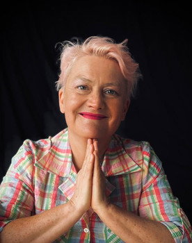 Elise McLeod