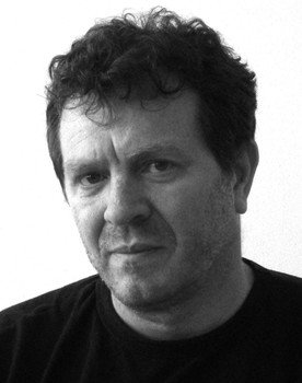 Iroslav Petkov