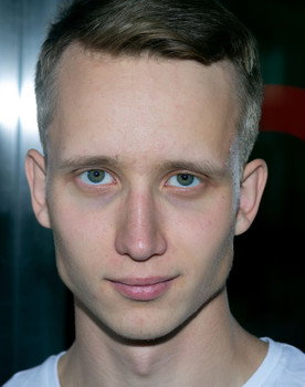Artur Psakin