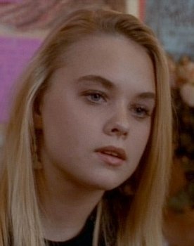 Tracey Kapisky