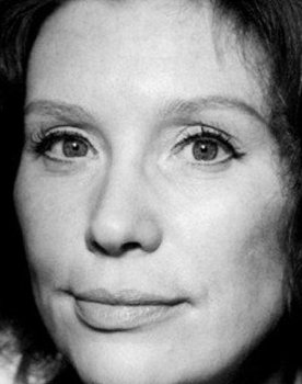 Ingeborg Lapsien