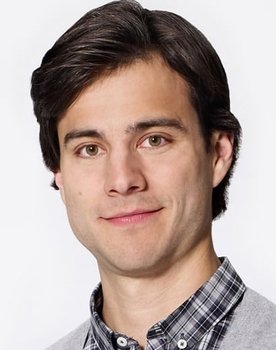 Kristopher Turner Photo