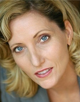 Caroline Bielskis