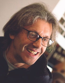 António Costa Valente