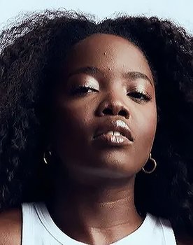Clara Moneke
