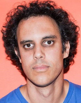Four Tet