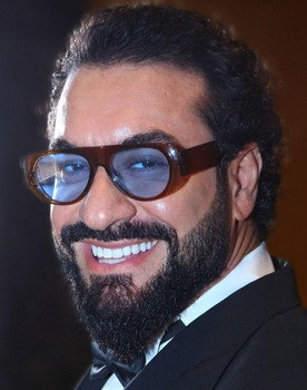 Shukran Soltanov