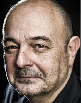 Steen Stig Lommer