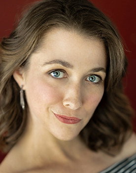 Kyla E. Druckman