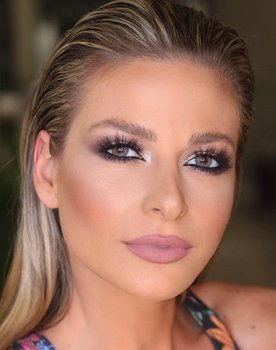 Pamela El Kik