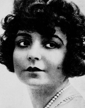 Christiane Dor