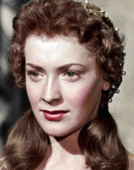 Lynn Furlong