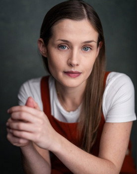 Lauren Grace