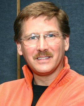 Armand Kautzky