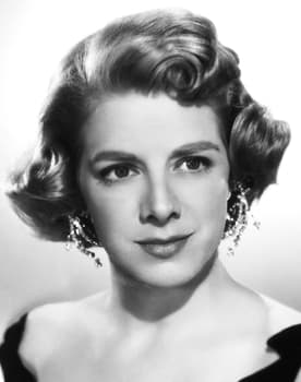 Rosemary Clooney