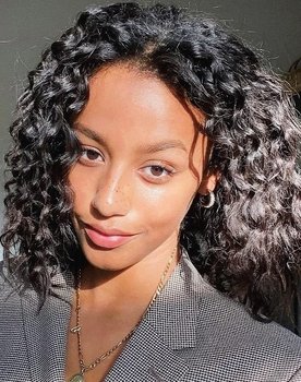 Shalom Brune-Franklin