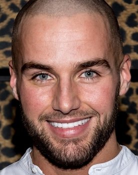 Donny Roelvink