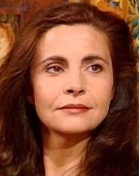 Manuela Santos