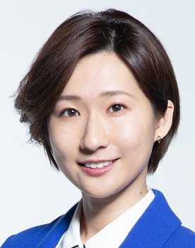 Erika Morishita