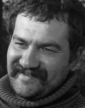 Elchin Mammadov as Mirpasha