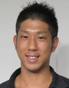 Mochizuki
