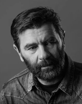 Franjo Kuhar