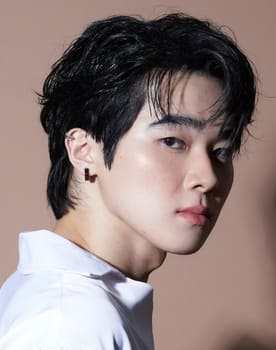Thanawat Uthaikitwanit