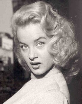Maria Teresa Vianello as 