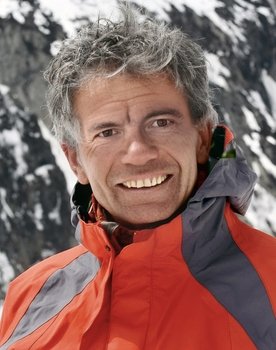 La Cordée de Rêve