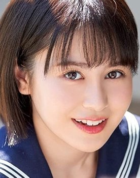 Chikan densha: Yume miru momoiro nasubi