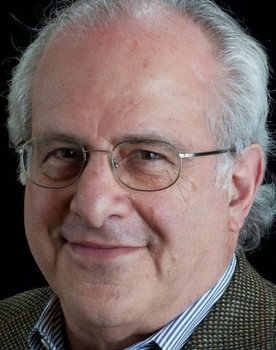 Richard D. Wolff