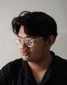 (Qua)ran(tin)e
