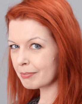 Kate Hargrave