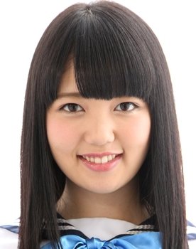 Big Titted Beautiful Girls Best BOX_Vol.2_16 Hours, 4-disc Set