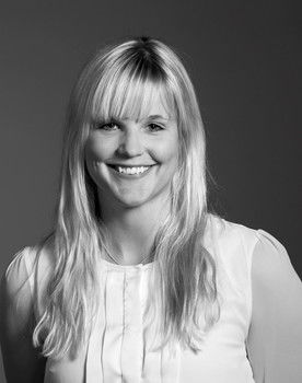 Anna Holmlund as Self