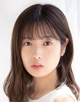 Saito Yuri