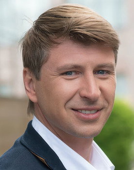Aleksey Yagudin