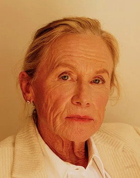 Amy Madigan as