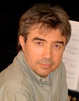 Danilo Vaona