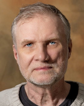 Mika Melender