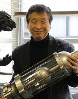 Godzilla, Mothra and King Ghidorah: Giant Monsters All-Out Attack
