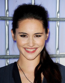 Christina Chong