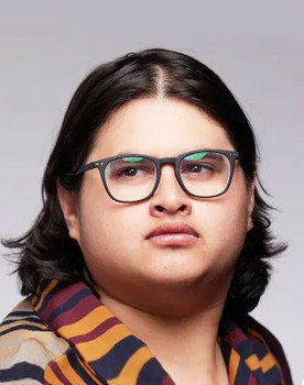 Julian Dennison